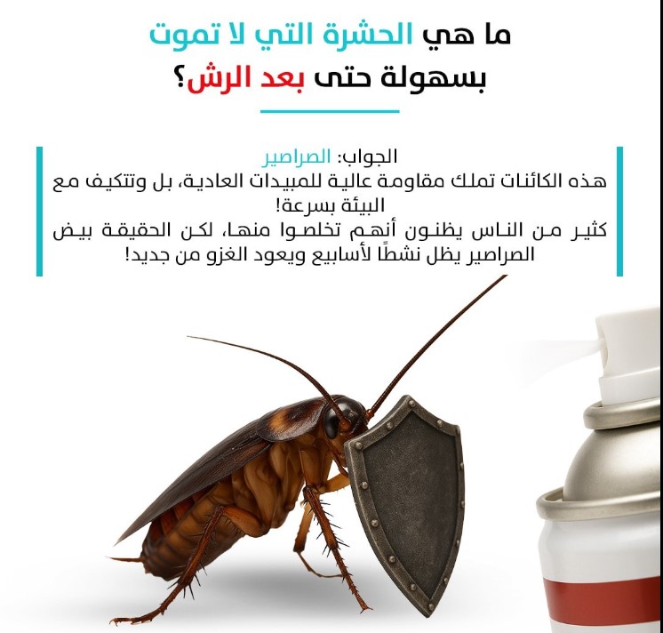 user default profile image